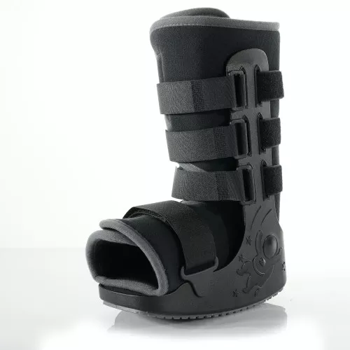 Vectra Wee Walker