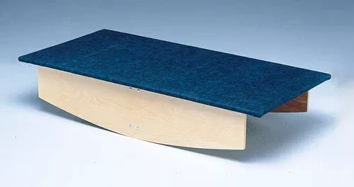 Vestibular Board 30X 60X 12End/End