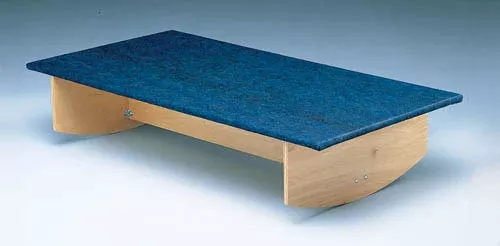 Vestibular Board 30X 60X 12Side/Side