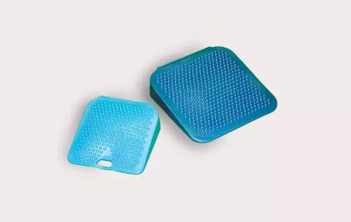 Vestibular Wedge Large Wedge15x 15