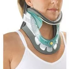 Vista Cervical Collar