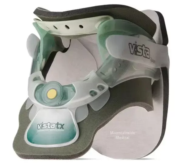 Vista TX Cervical Collar