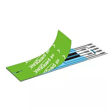 VivaGuard Ino Blood Glucose StripsBx/50