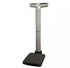 Waist High Digital Scale 499KL