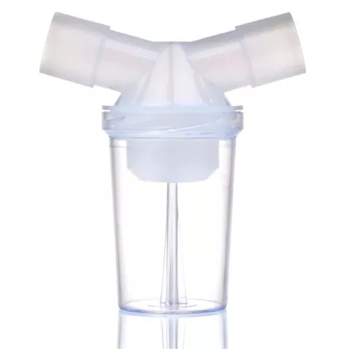 Water TrapDisposableCs/50