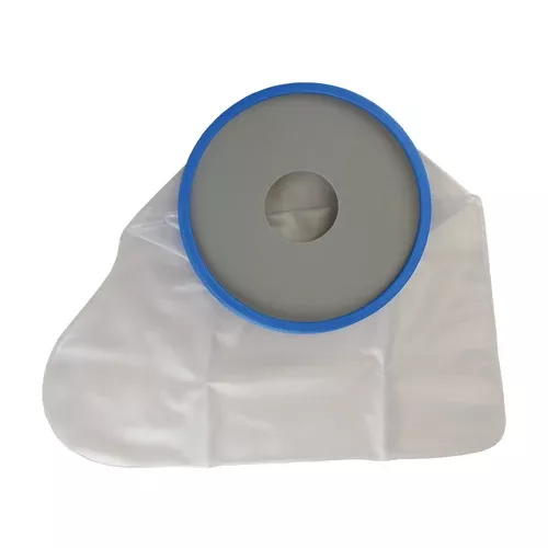 Waterproof Cast & Bandage ProtectorAdult Foot