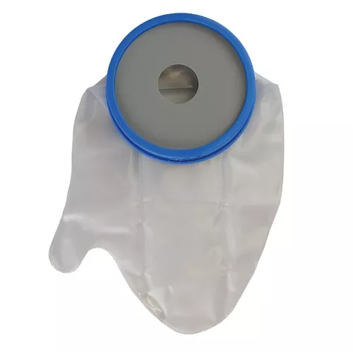 Waterproof Cast & Bandage ProtectorAdult Hand