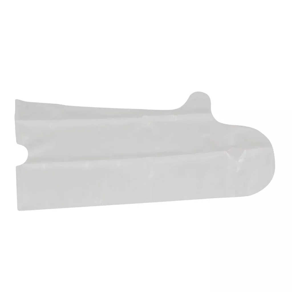 Waterproof Cast Protector, Arm Cast