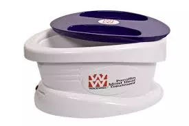 WaxWell Paraffin Bath