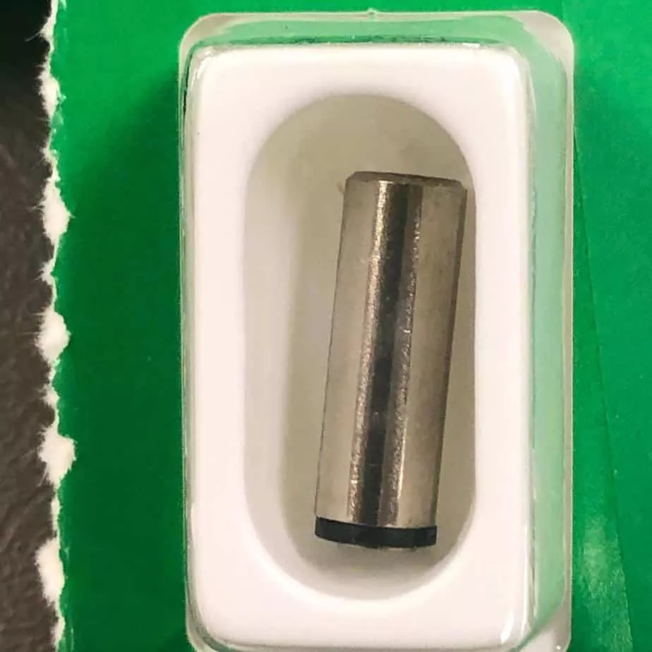Welch Allyn 06200 Light Bulb