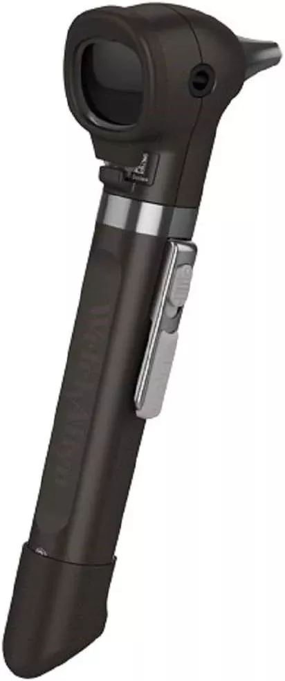 Welch Allyn Pocket Plus LED Otoscope