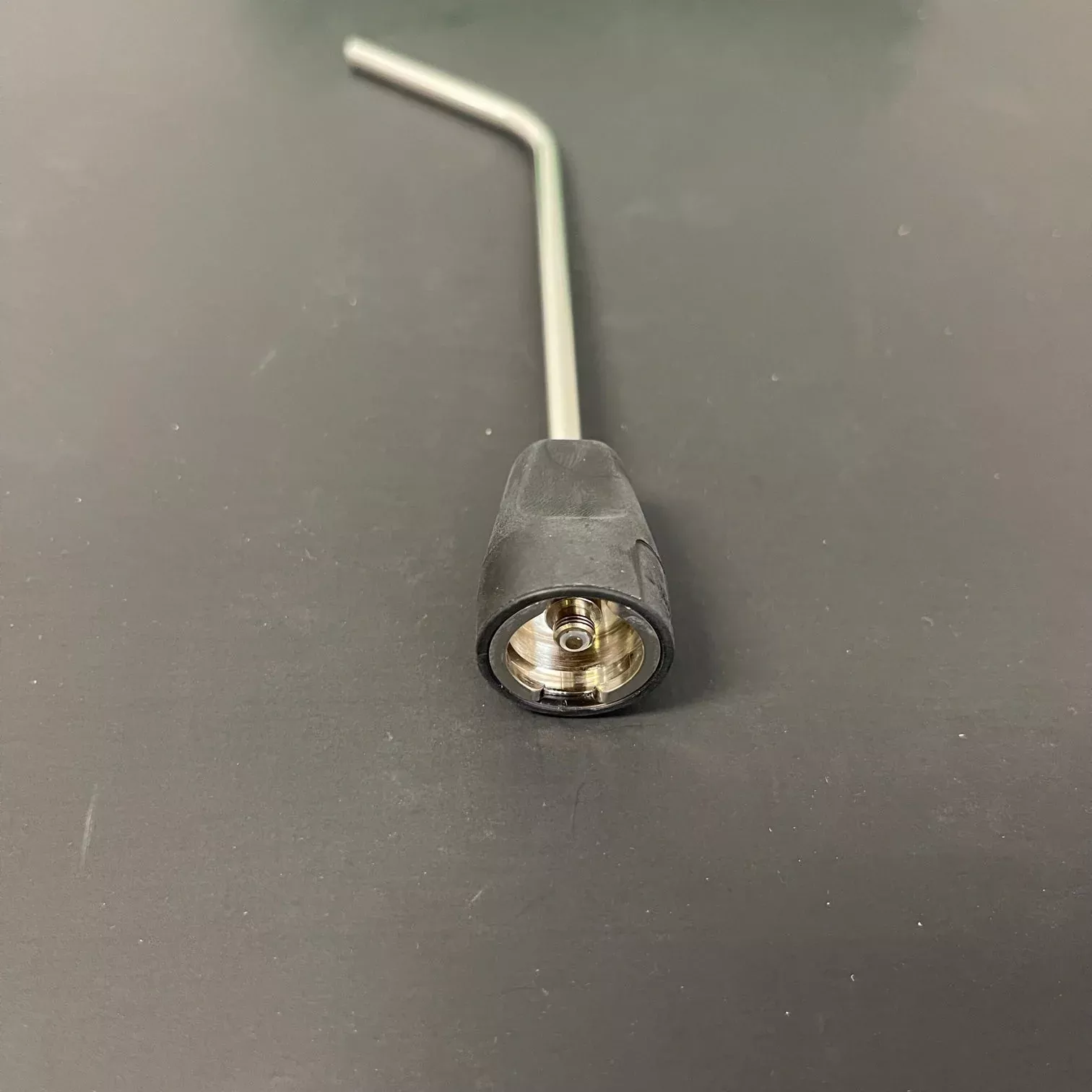 Welch Allyn Transilluminator