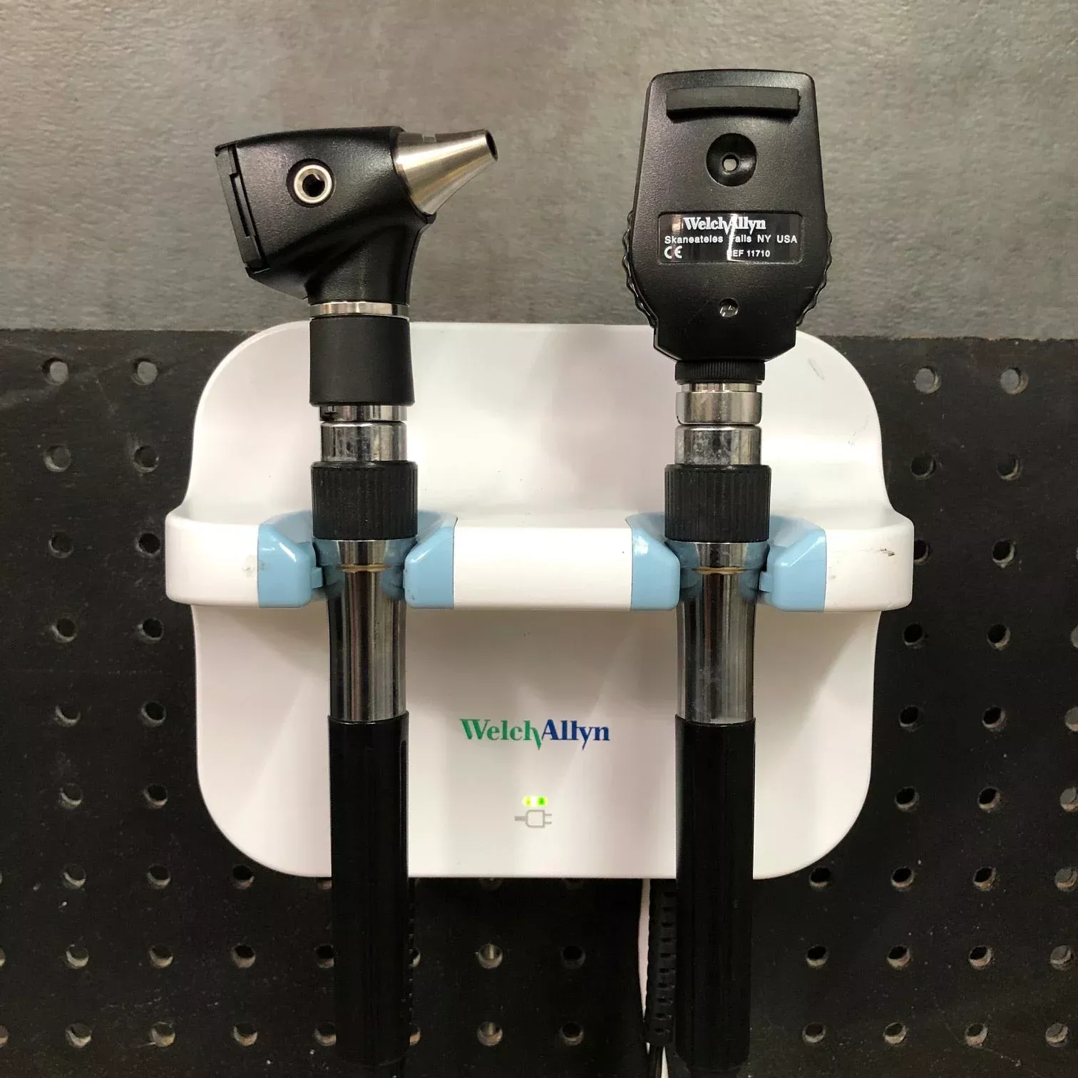 Welch Allyn wall Transformer