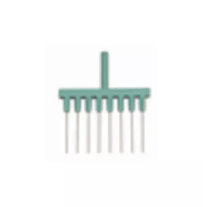 Welch™ Compact Aspiration/Filtration Vacuum Stations: Adapters