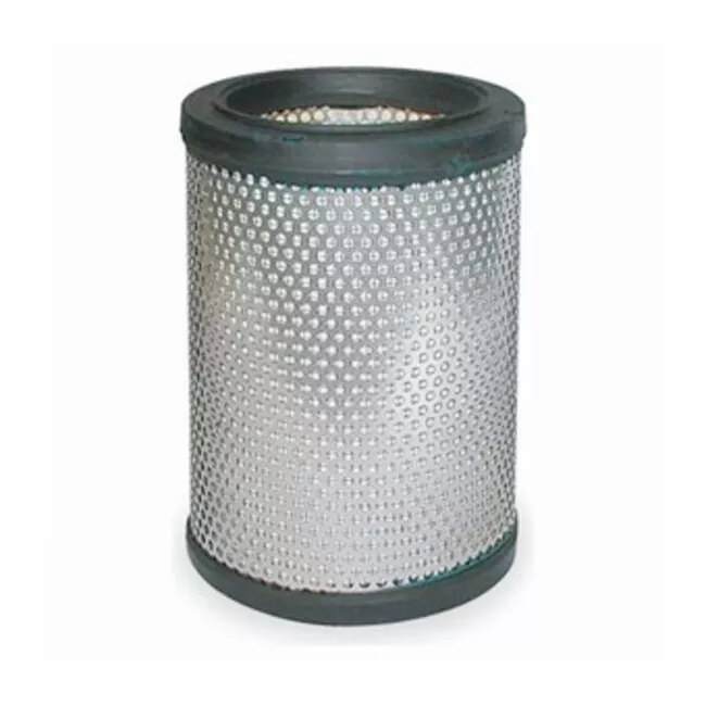 Welch™ Replacement Element for Vacuum Pumps