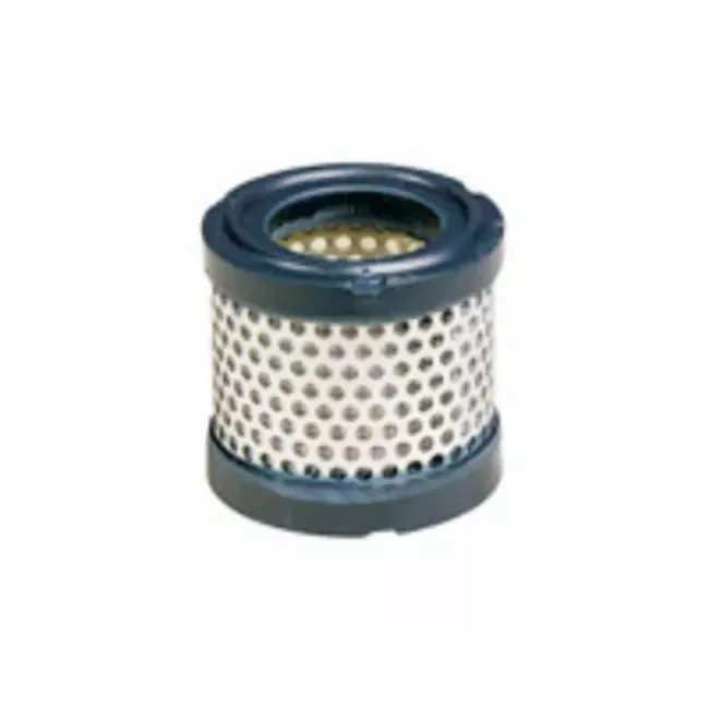 Welch™ Replacement Exhaust Element for Vacuum Pumps