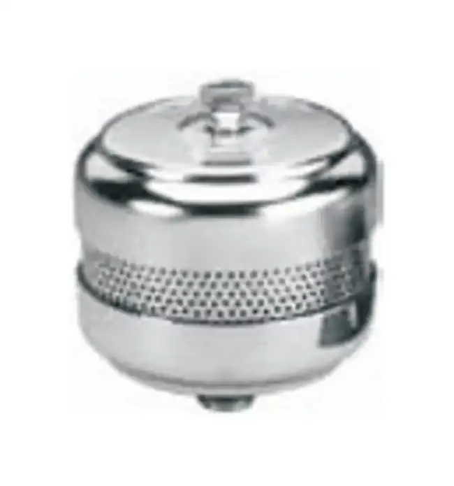 Welch™ Replacement Exhaust Filter for Pumps