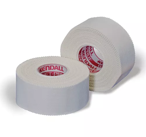 Wet Pruf Tape 1/2X 10 Yards Bx/24