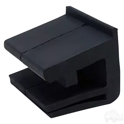 Windshield Attachment, For EZGo (2014 – Current)