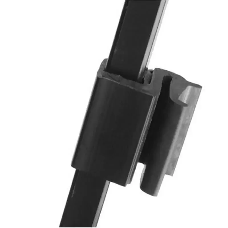 Windshield Top Clips 1″ for EZGO, Club Car, Yamaha (2014 – Current)