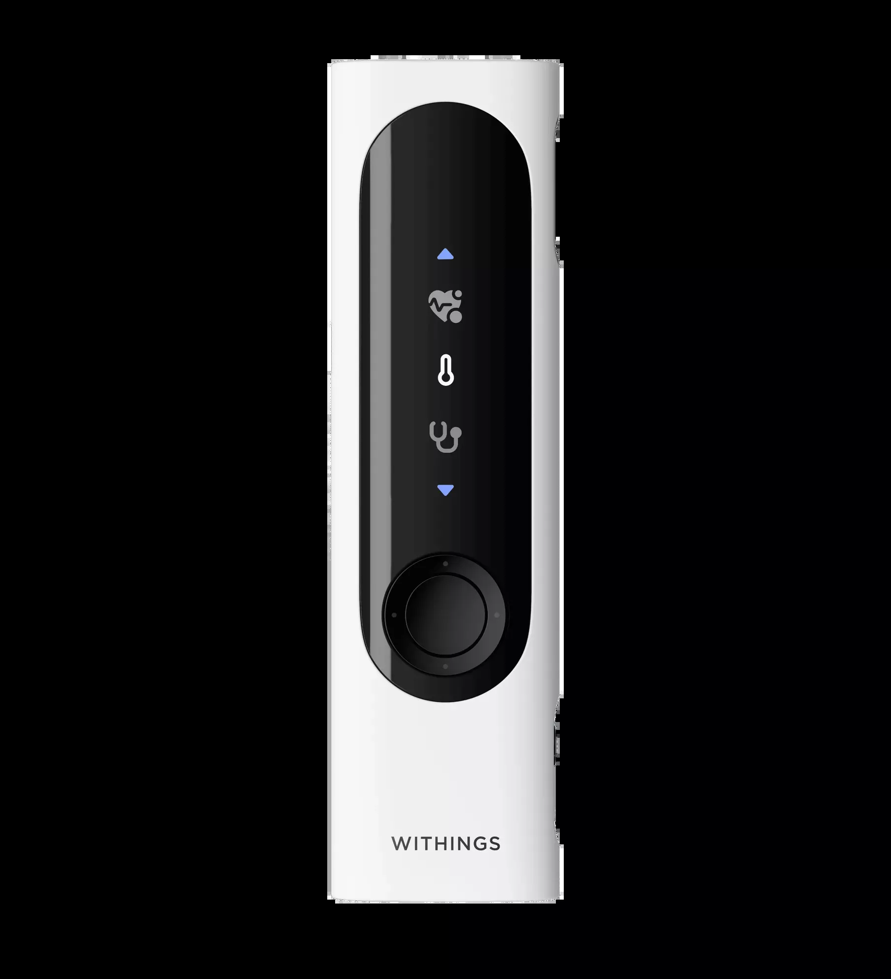 Withings BeamO 4-in-1 Health Multi-Scan Device