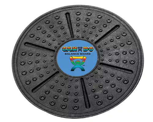 Wobble Balance Board 14Diameter