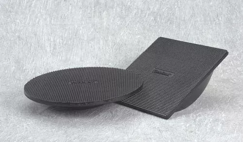 Wobble Board 16 1/8Diameter
