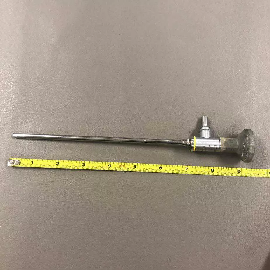 Wolf 8851.42 Arthroscope