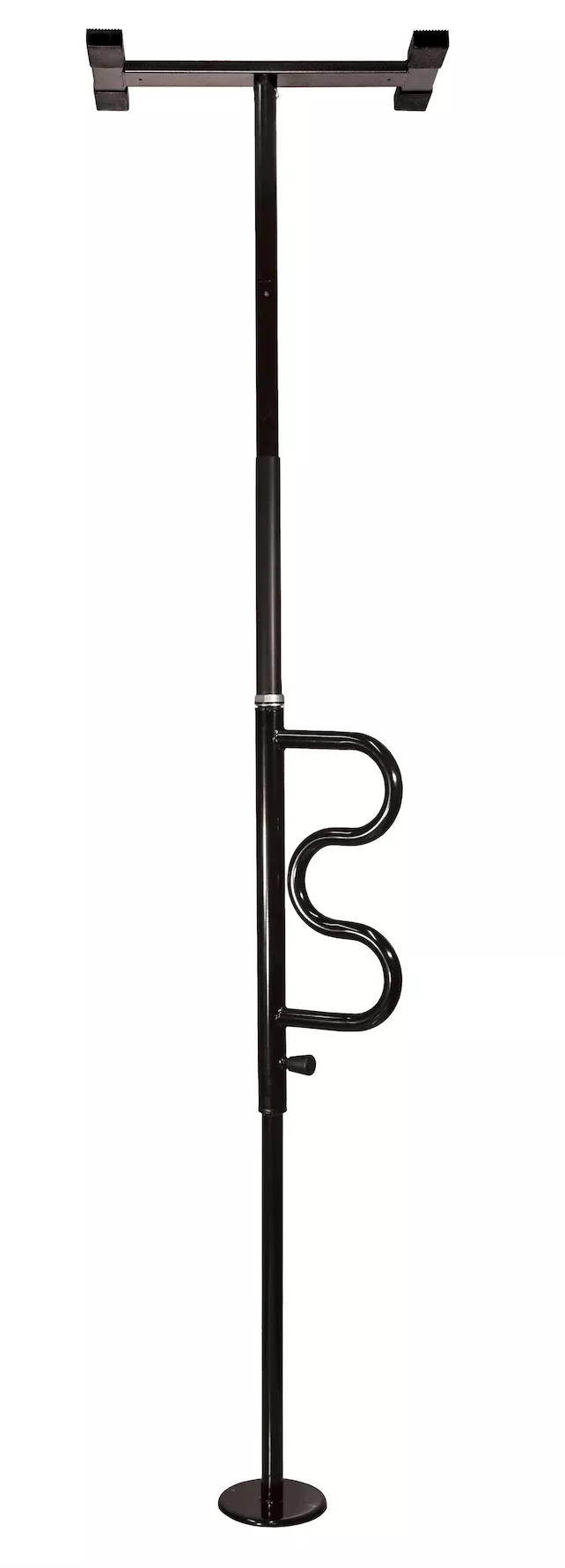 Wonder Pole Graphite