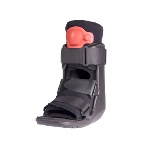 XcelTrax Air WlkrX-LgeLow BootM 12.5+W 13.5+