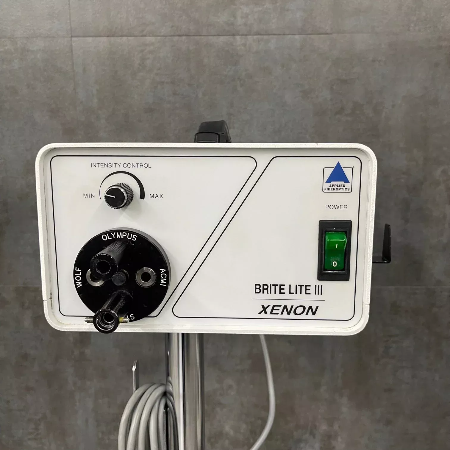 Xenon Brite lite lll (Refurbished)