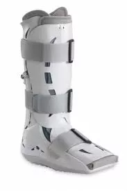 XP Walker™;Extra Pneumatic -Size X-Large