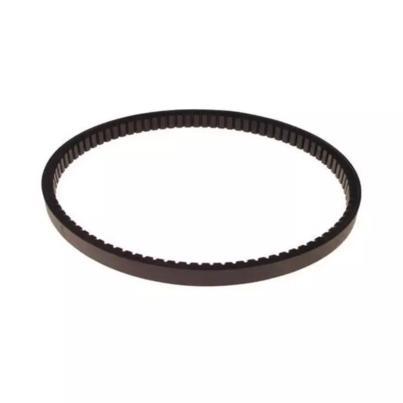 XRT 1200 FE400 Drive Belt for Club Car (2003-Current)