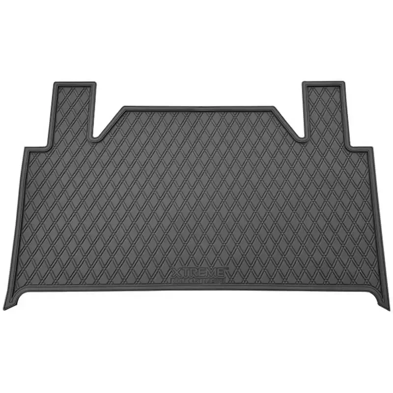 Xtreme Front/Rear Floor Mat for Denago Rover XL