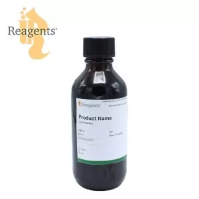 Xylene Cyanole Indicator, 0.005%, Reagents