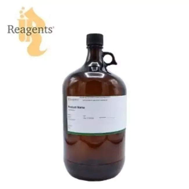 Xylenes/Ethanol, 50/50 v/v, Reagents