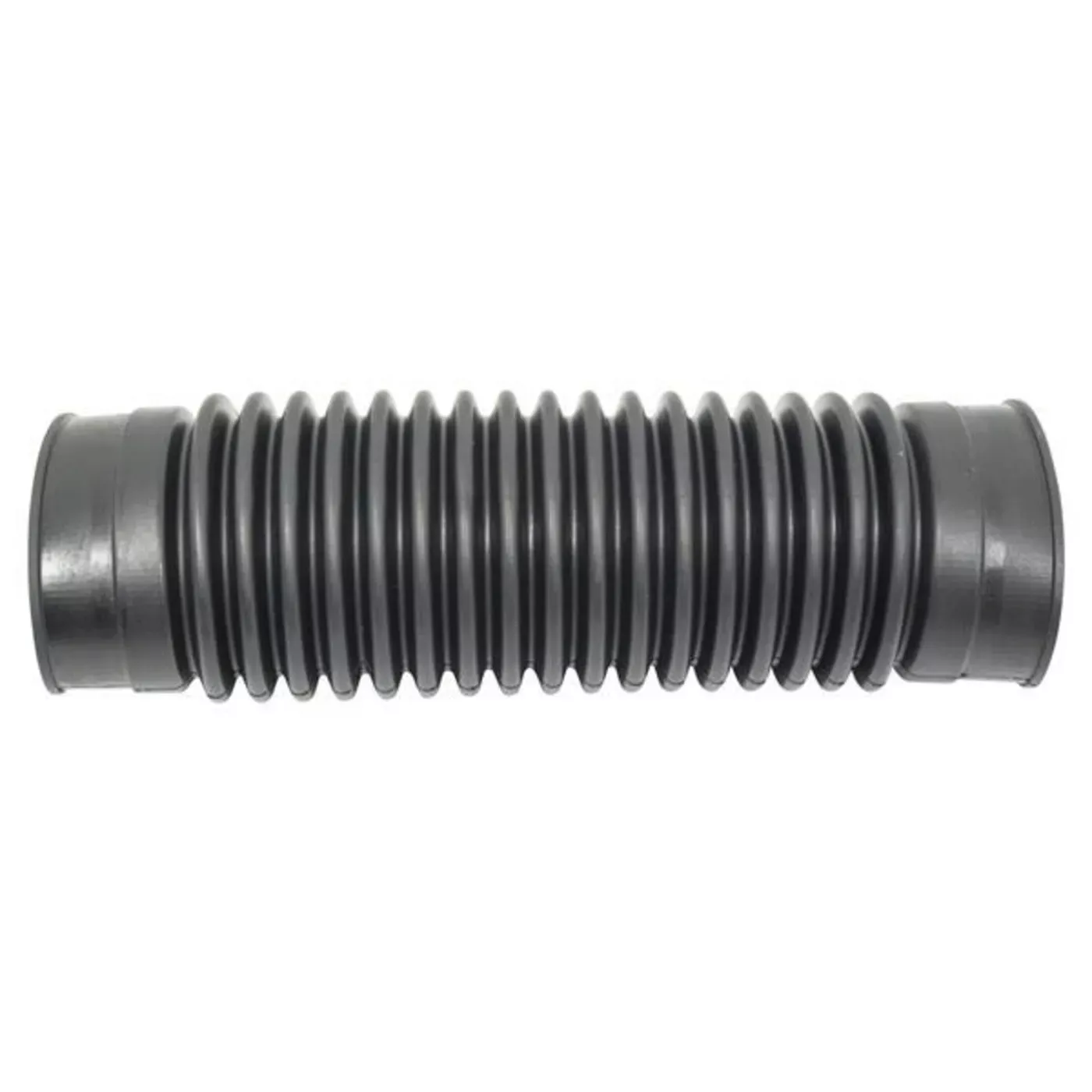 Yamaha Air Intake Duct – Gas (Models Drive2)