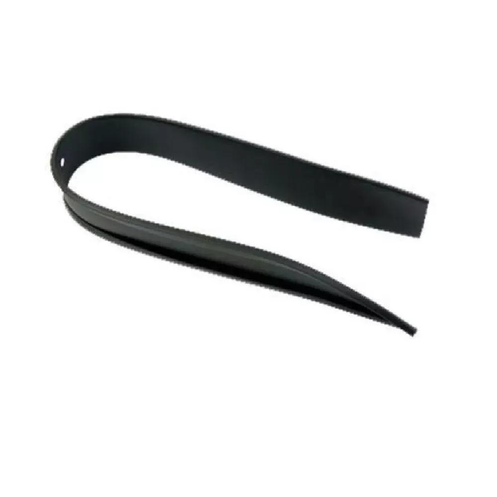 Yamaha Bag Rack Support Pad (Models G29/Drive)