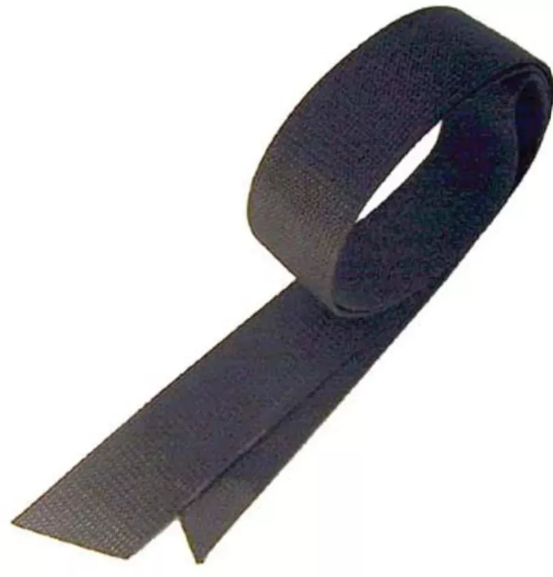 Yamaha Bag Strap (Models G16/G19)