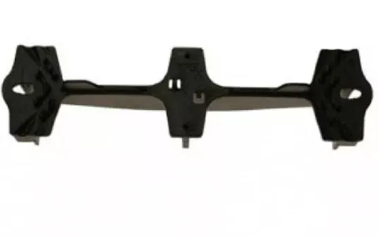 Yamaha Battery Hold Down (Models G29/Drive)