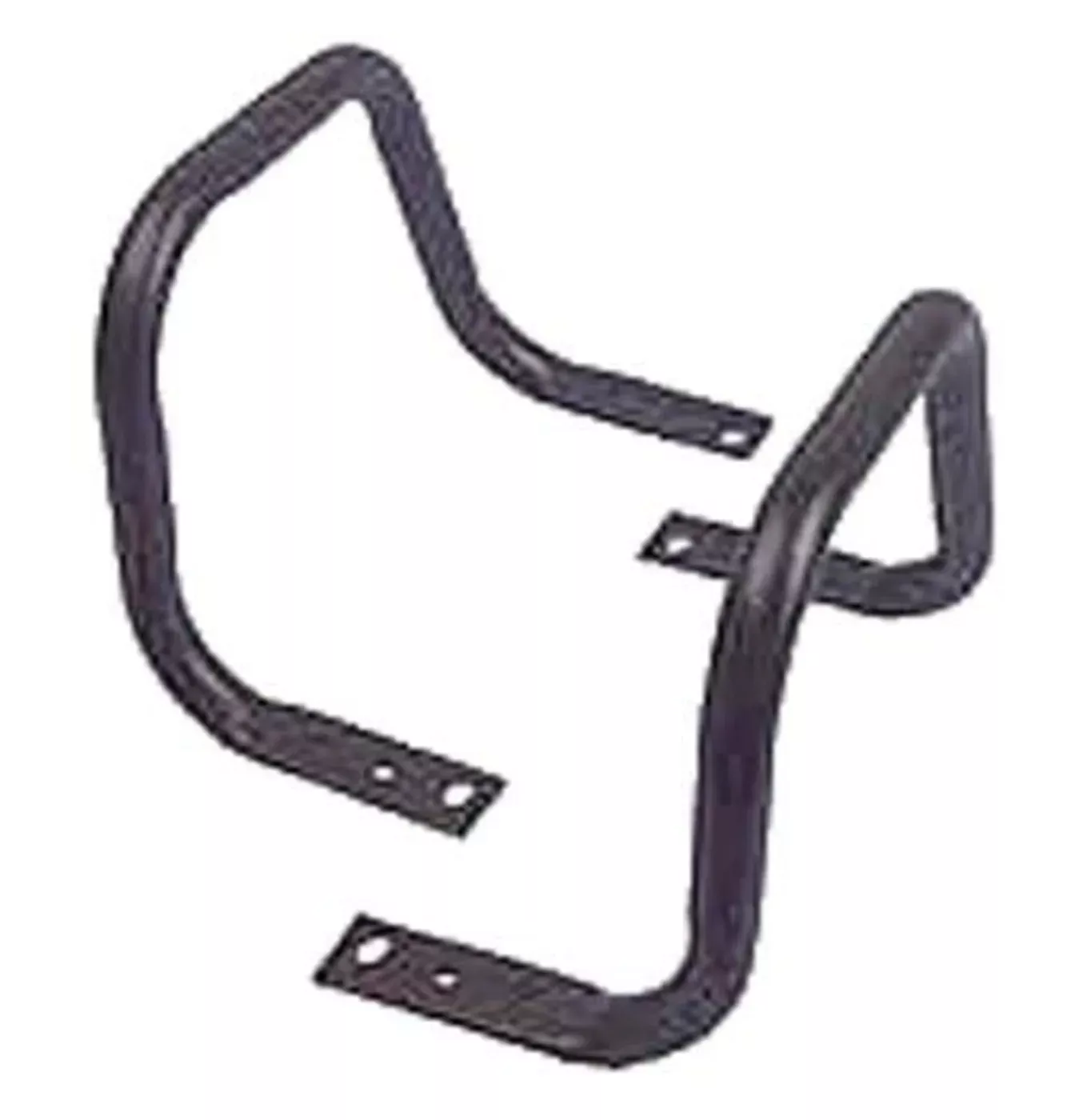 Yamaha Bench Seat Side Rails (Models G1)