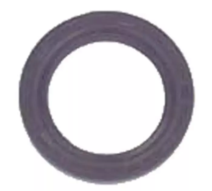 Yamaha Clutch – Crankshaft Seal (Models G2-G14)