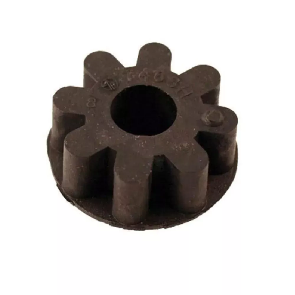 Yamaha Damper (Models G16-G22)