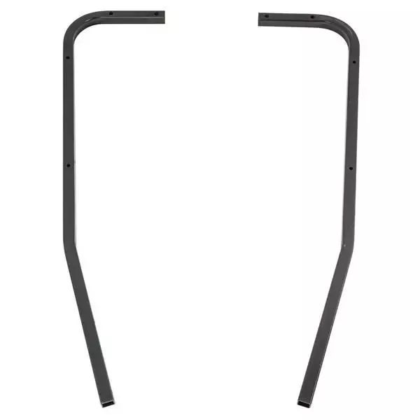 Yamaha Drive G29/Drive & Drive2 Rear Strut Set