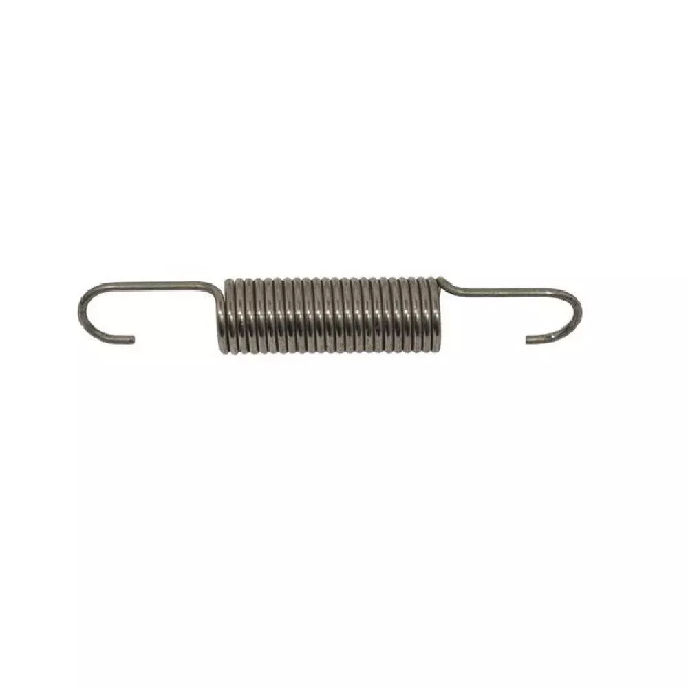 Yamaha Drive2 Accelerator Spring – Gas