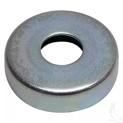 Yamaha (Drive2, Drive, G22)Front Lower Arm Thrust Cover