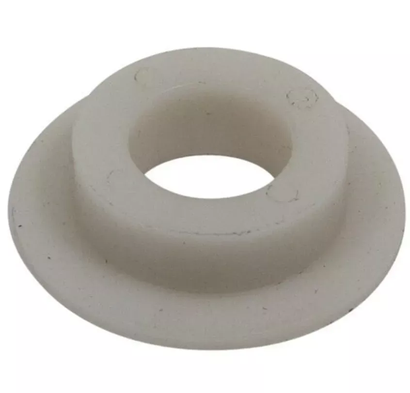 Yamaha Drive2 Torsion Spring Bushing – Gas