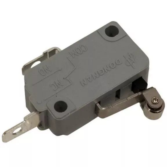 Yamaha Electric Battery Hold Down (Models G14-G22)