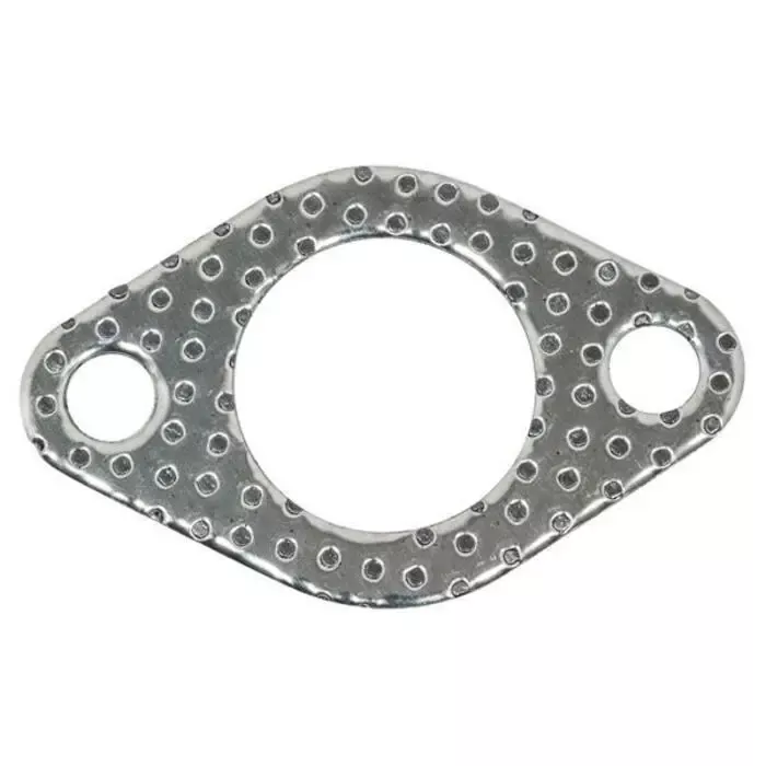 Yamaha Exhaust Pipe Gasket – Gas (Models Drive2)
