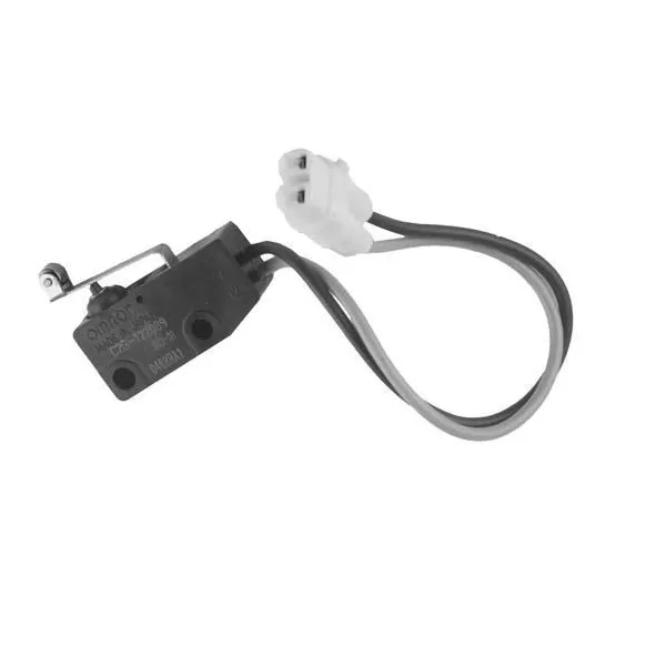 Yamaha Forward & Reverse Microswitch (Models G14-G29)